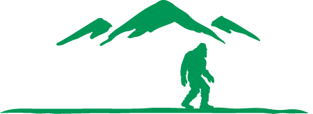 PNW RV logo